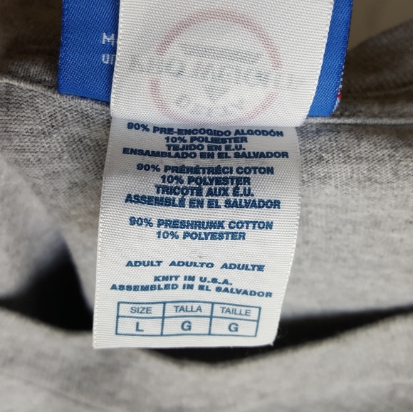 Christmas m&m nice naughty list - Picture 4 of 5